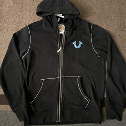 True Religion M 