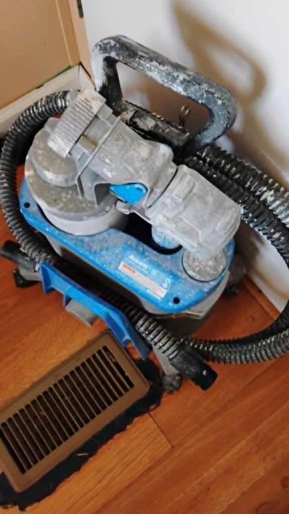 Avanti Paint And Stain Sprayer