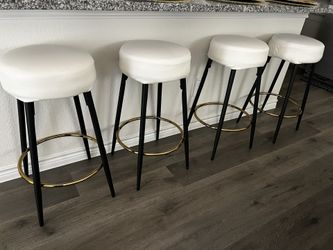 Stools