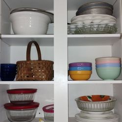 FREE KITCHEN  ITEMS TODAY SUNDAY!! -11.30.2025