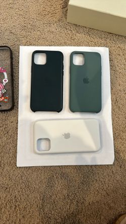 iPhone 11 Pro Cases 