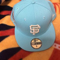 Hat