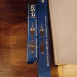 2006 dodge caravan new