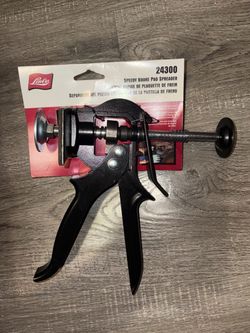 Lisle Speedy Brake Spreader