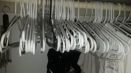 Used
