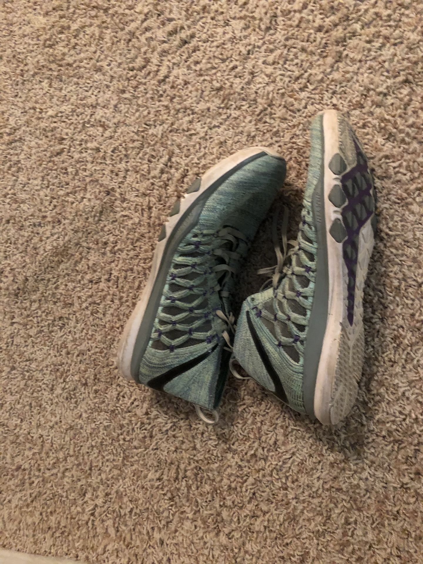 Nike Training size 13