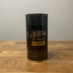 Jean Paul Gaultier Le Male Le Parfum