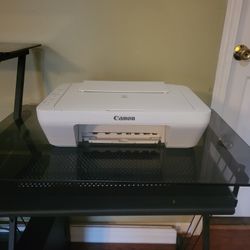 Canon Printer