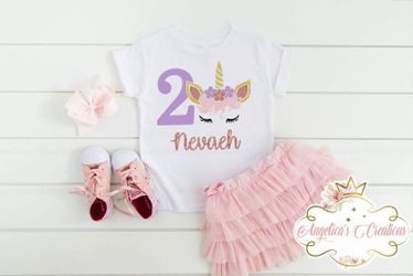 CUSTOM SHIRTS/ONESIES