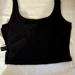 SHEIN Shirt