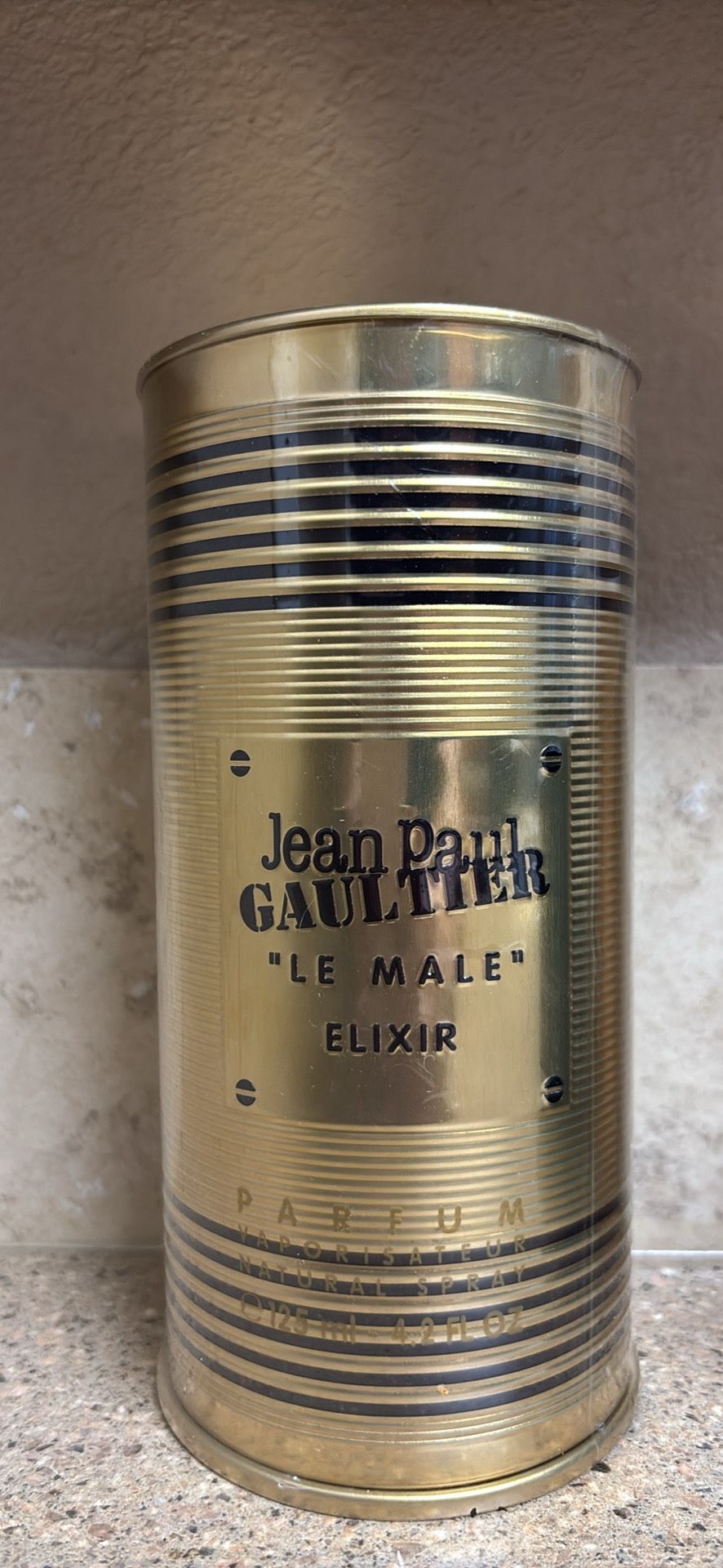 Jean Paul Gaultier