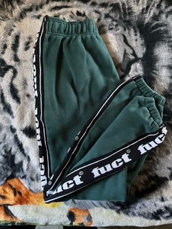 Fuct