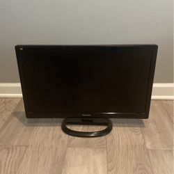 Computer Monitor 