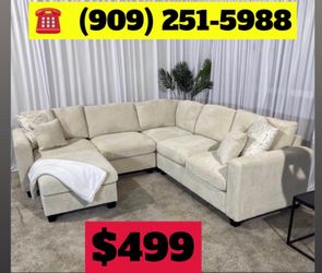 Living room set