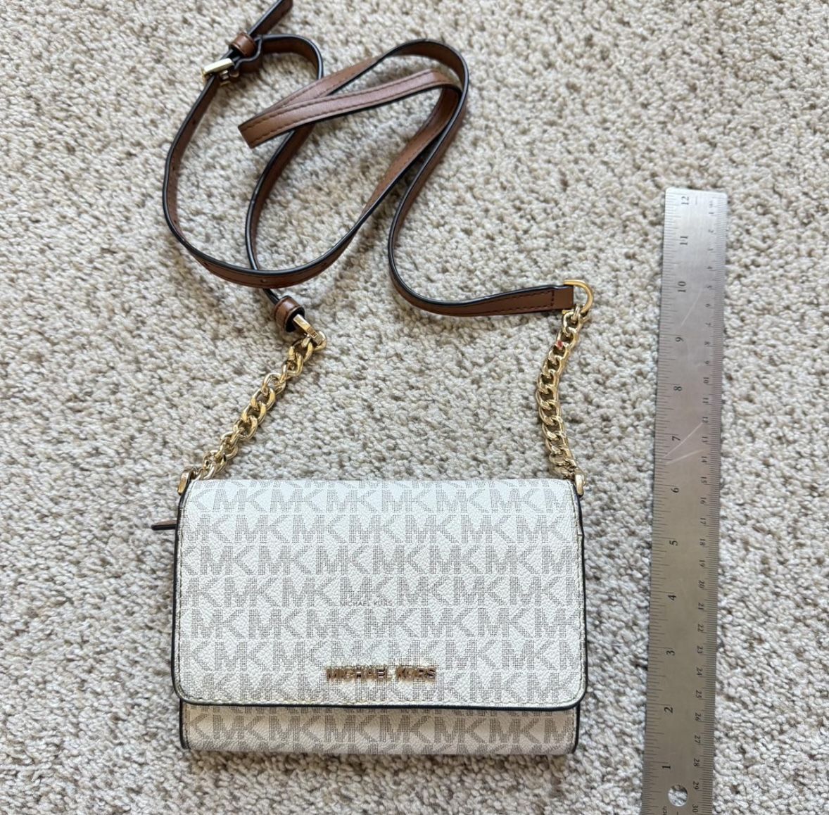 Micheal Kors