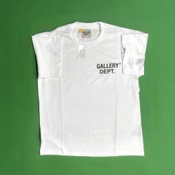 Gallery Dept Shirt 