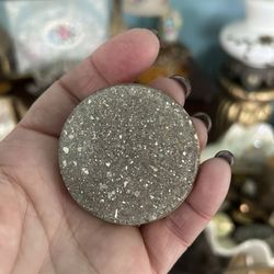 Assorted Vintage Compacts (read post)
