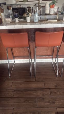 Stool chairs