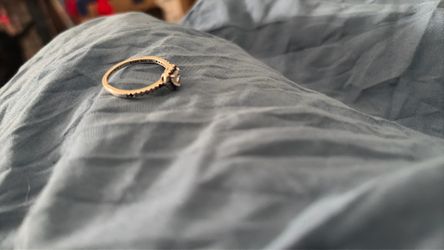 Pandora Lady Product