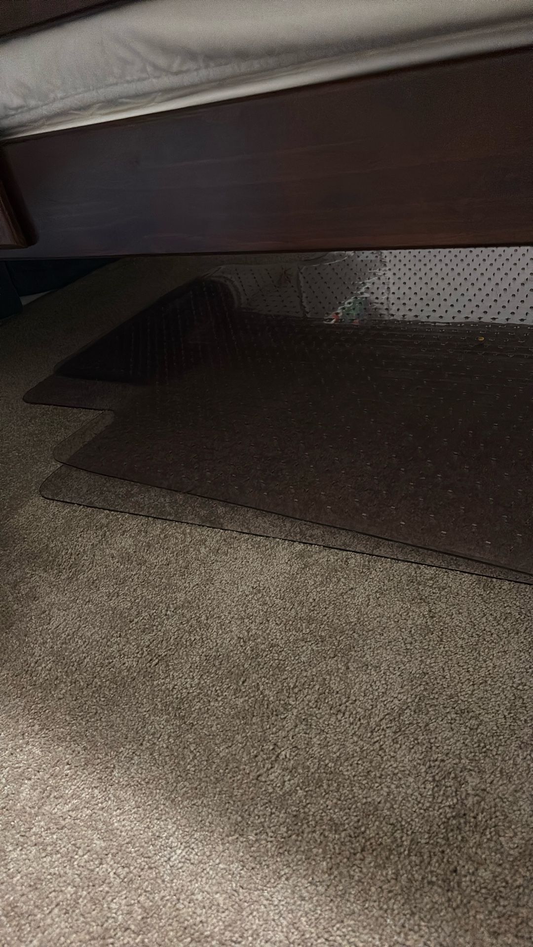 Desk Mats