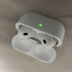 AirPod Pros