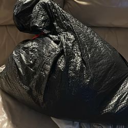 Big Bag Of Women’s Clothing 