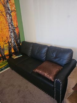 Free Furniture Moving Out