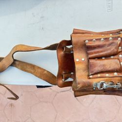 Para Herramienta De Electricidad