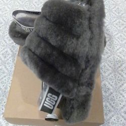 Ugg