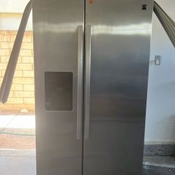 Free Kenmore Refrigerator Parts