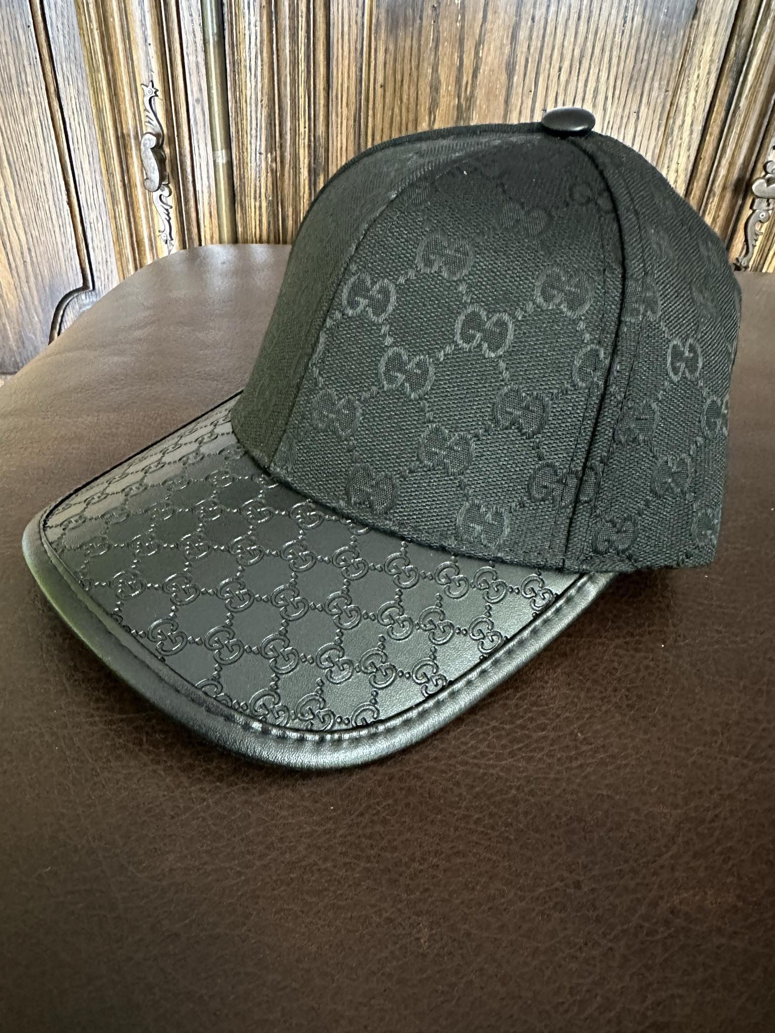GUCCI Hat 