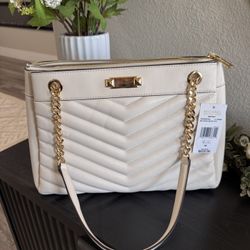 New Micheal Kors Whitney Purse