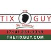 THETIXGUY