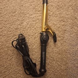 Paul Mitchell Curling Iron