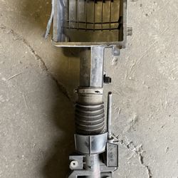 Parts