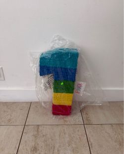 Piñata