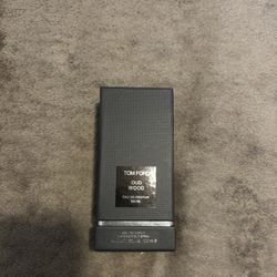 Tom Ford ( Grownups PARFUM) Oud Wood 