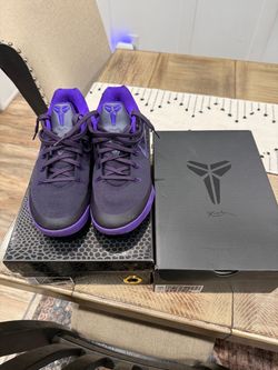 kobe 9 size 11