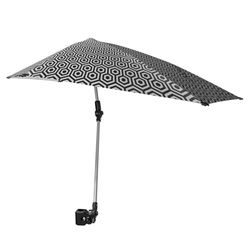 Stroller Umbrella