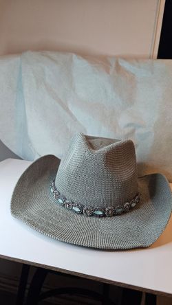Sombrero Durango cowboy
