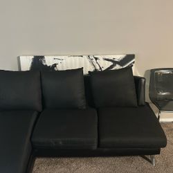 small couch 