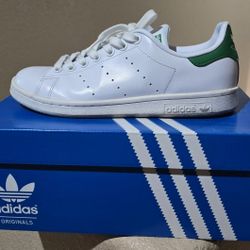Adidas Size 8 Women