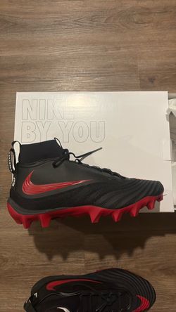 Nike opening player exclusive cleats