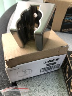 Shower head Bracket Holder wall Mount