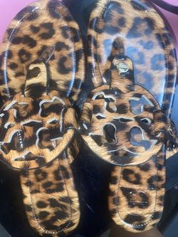 Tory Burch Sandle