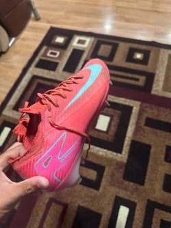 Nike elite for sale !!