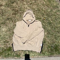 Fear Of God Essential Sweater