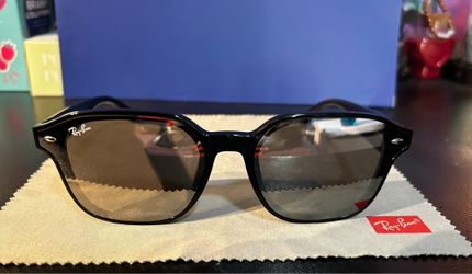 Ray-ban Sunglasses