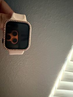 Appel Watch