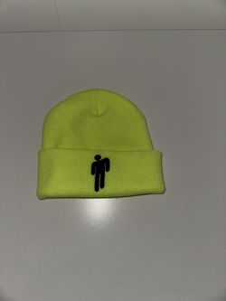 Beanie Hat